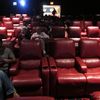 Photos: Manhattan's Worst Movie Theater Transformed Into Something Phenomenal